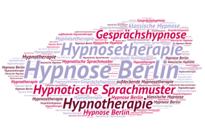 (c) Hypnosekrohn.de